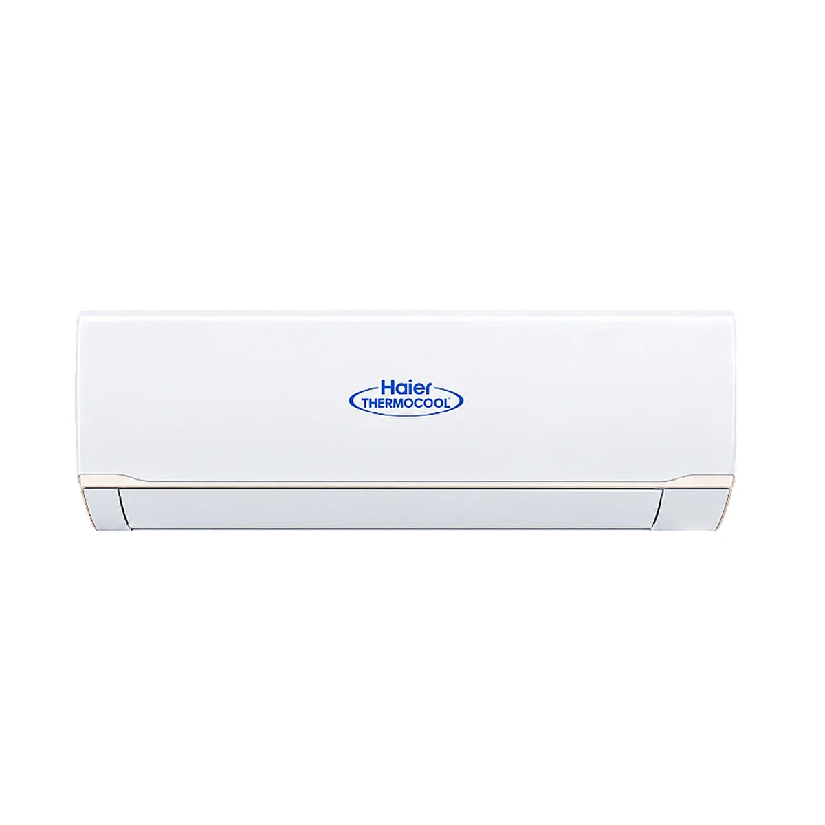 1HP HAIER THERMOCOOL INVERTER AC