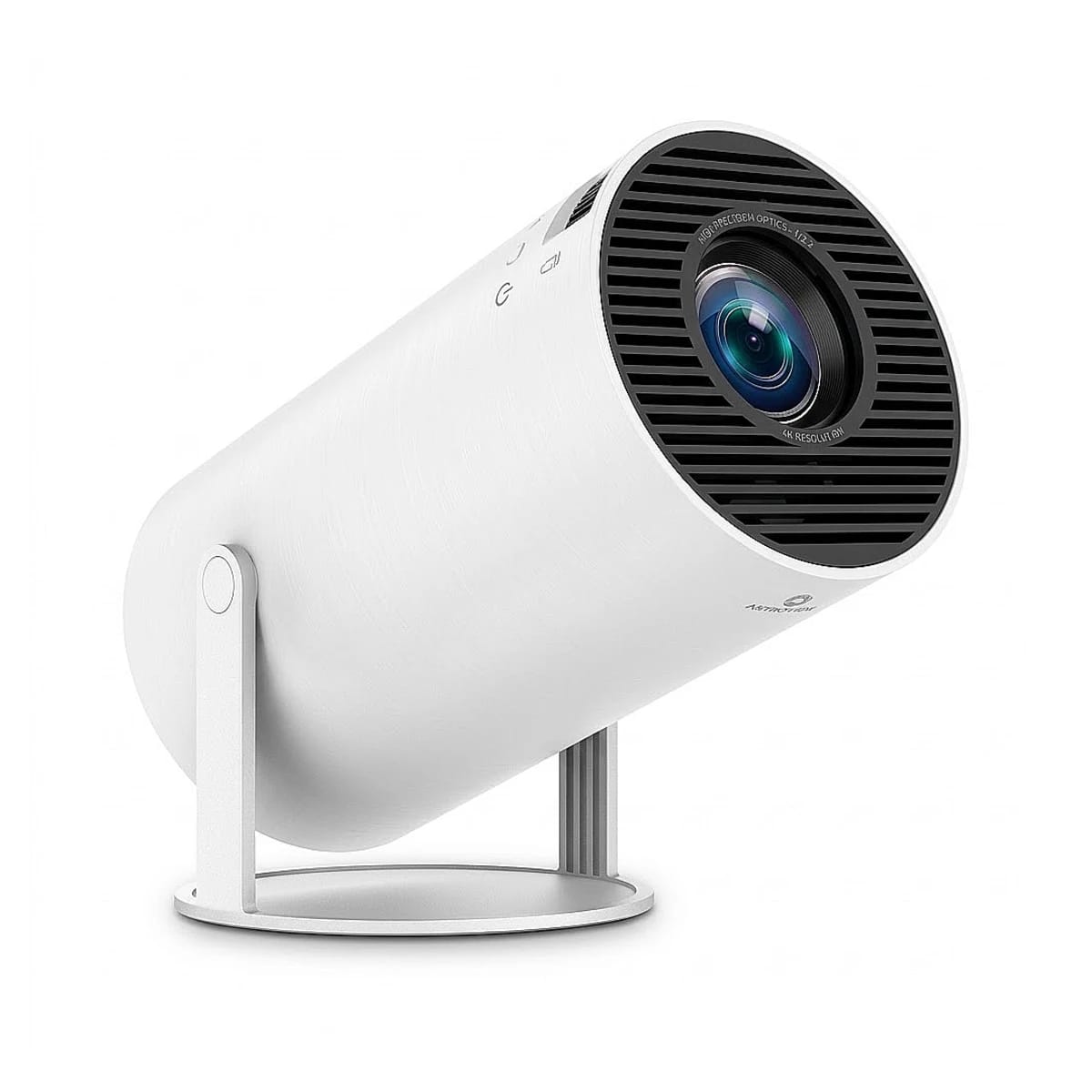 PROJECTOR